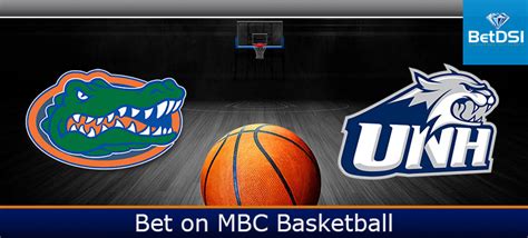 fanduel sportsbook new hampshire|New Hampshire Wildcats Basketball Odds & Betting Lines.